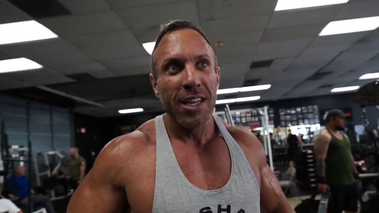 Camp Knut's first week boosts Knut's Twitch viewership big time - Dot ...