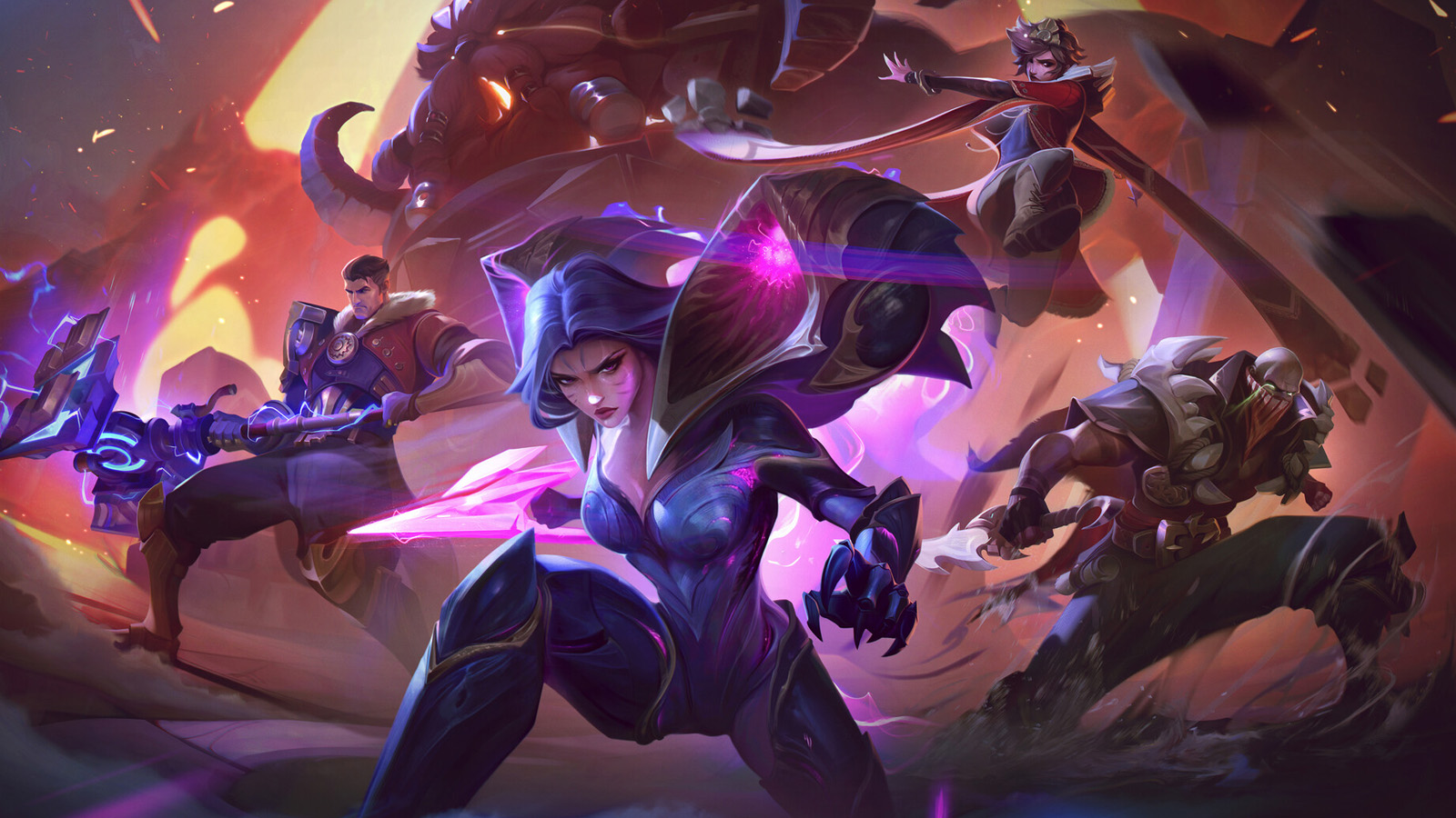 riot-games-twitch-july