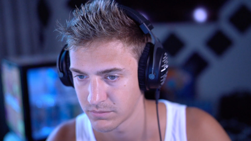 Who is Ninja? History, Twitch earnings, age, setup, and more - Dot Esports