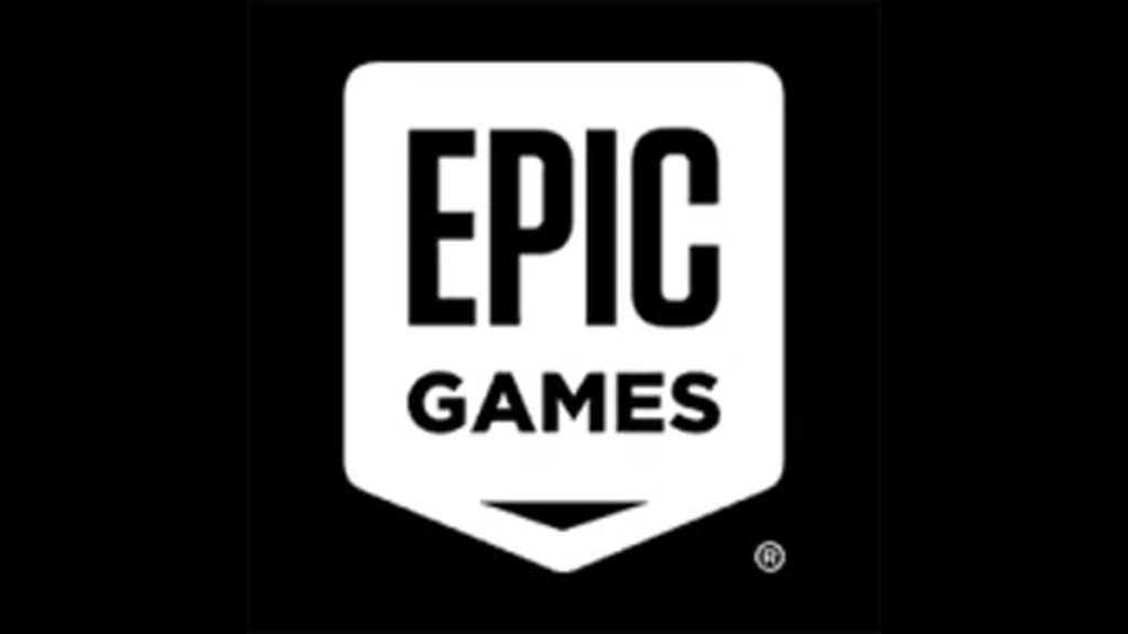 Fortnite Banner Epic Games