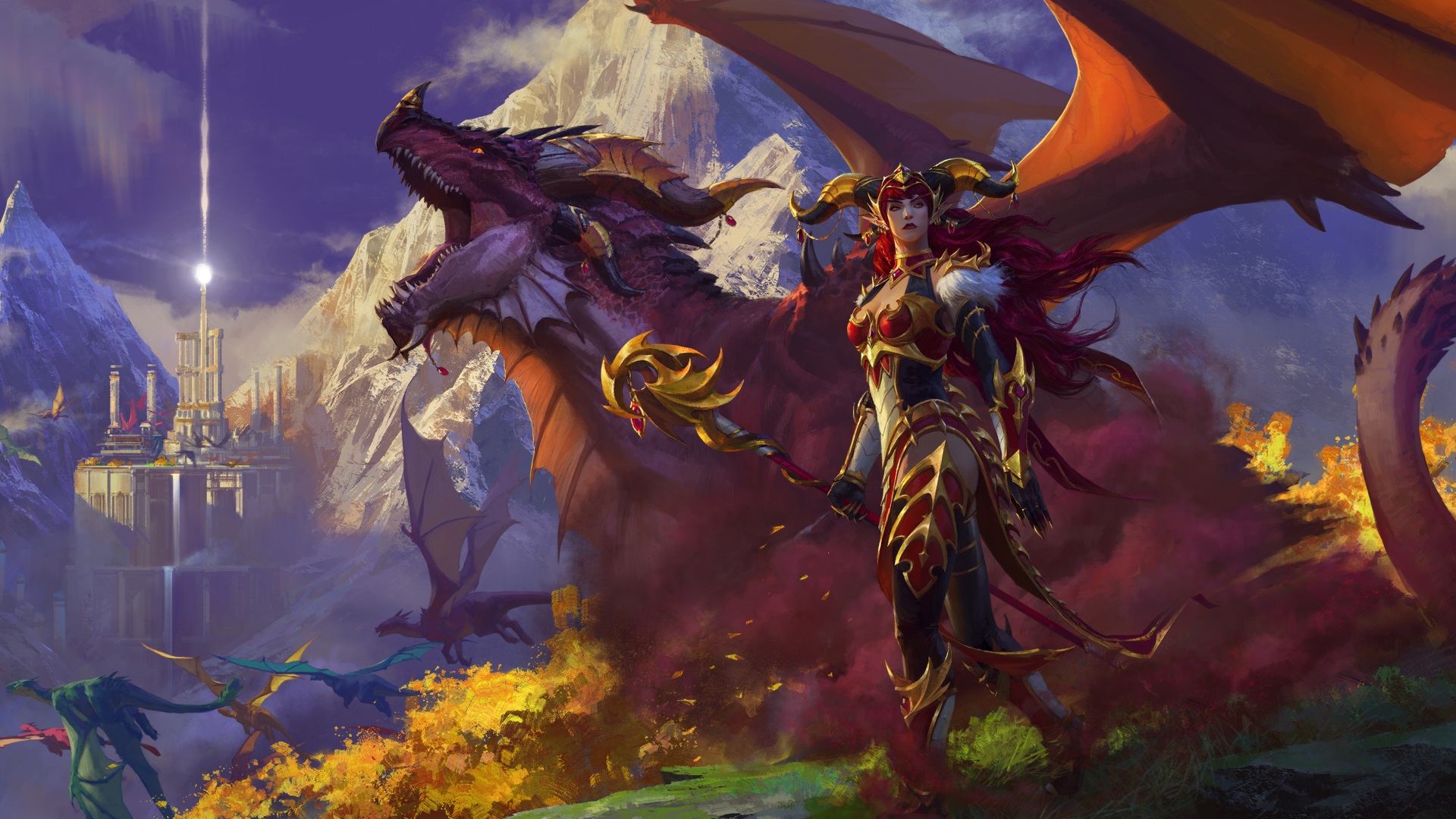 World-of-Warcraft-Dragonflight-expansion-announced-with-new-dragon-race.jpg