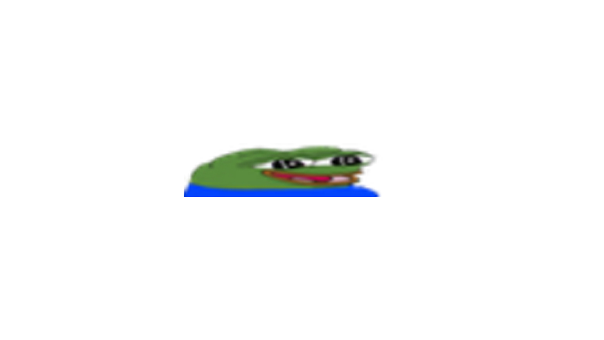 How to use Pepe Twitch emotes Full Pepe emote list Dot Esports