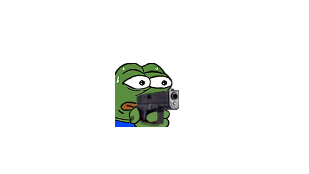 How to use Pepe Twitch emotes: Full Pepe emote list (2022)