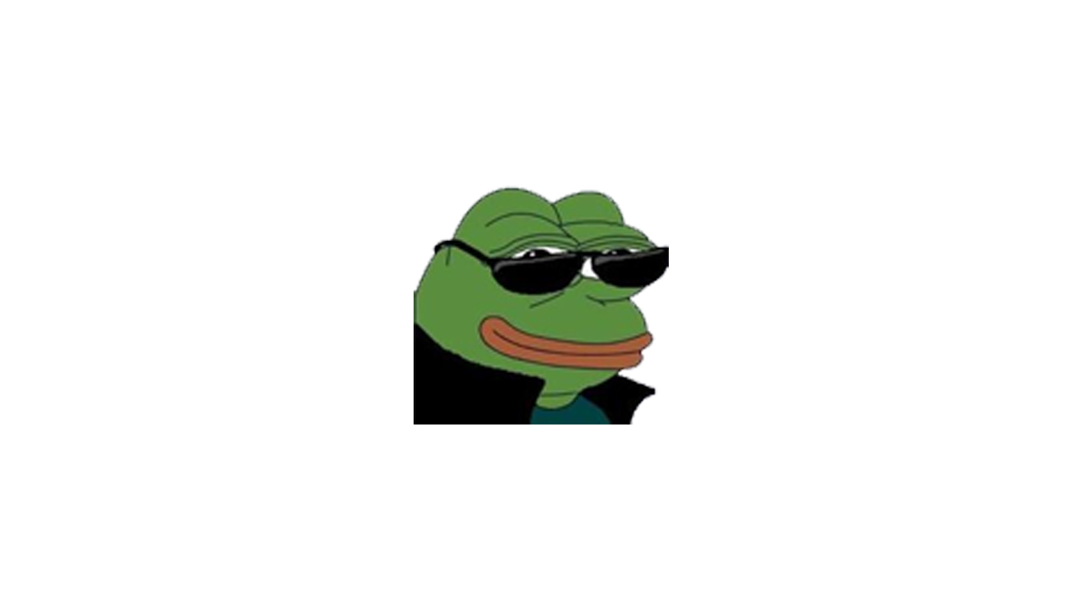 How To Use Pepe Twitch Emotes Full Pepe Emote List Dot Esports