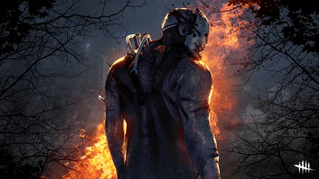 How does Momento Mori work in Dead by Daylight? Dot Esports