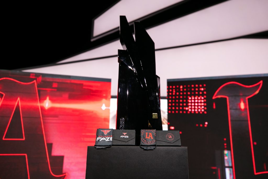Call of Duty - News, Stats, Players, Teams, and More - Dot Esports