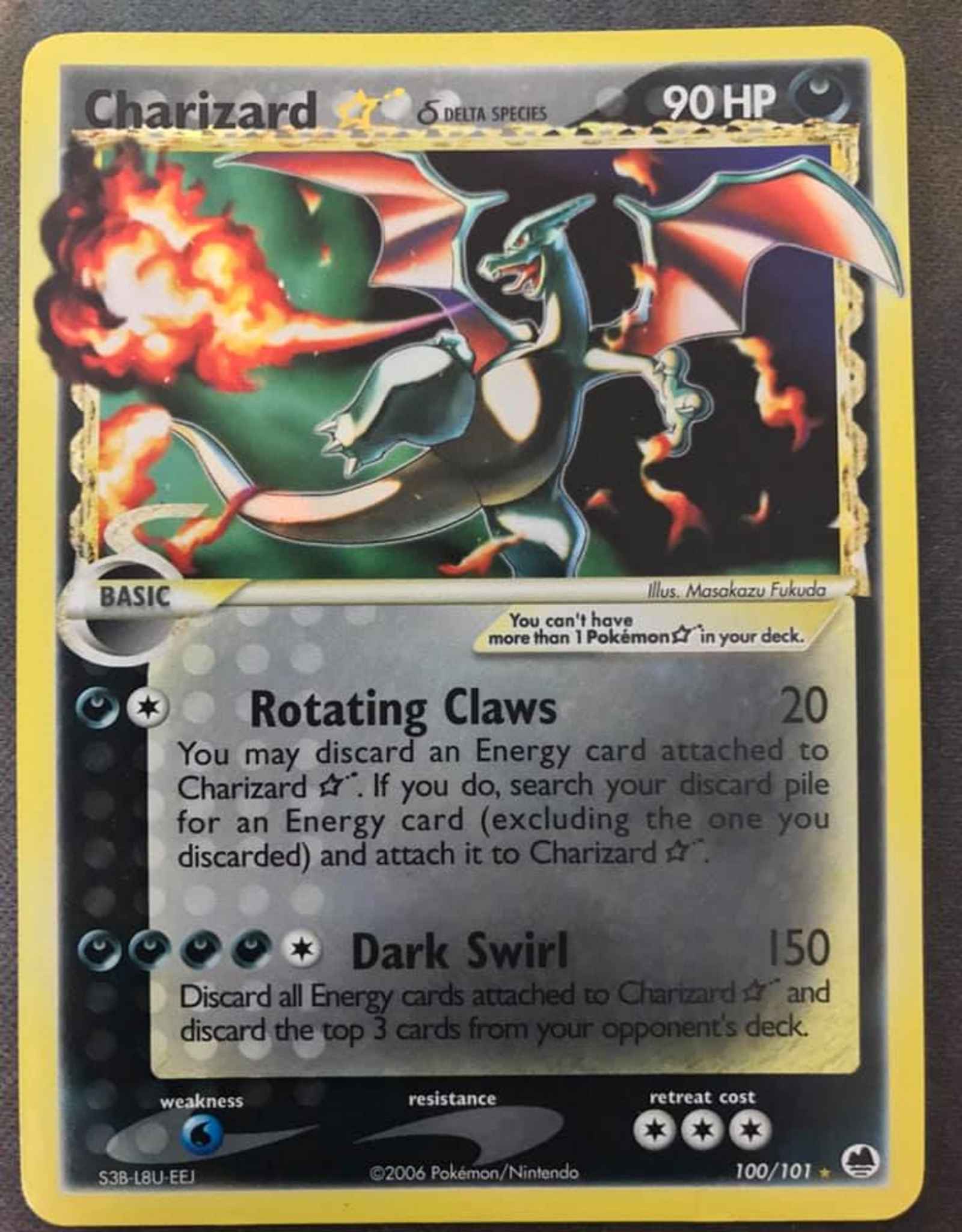The best Pokémon cards of all time Dot Esports