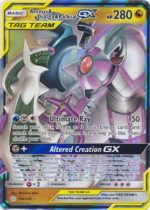 The best Pokémon cards of all time - Dot Esports