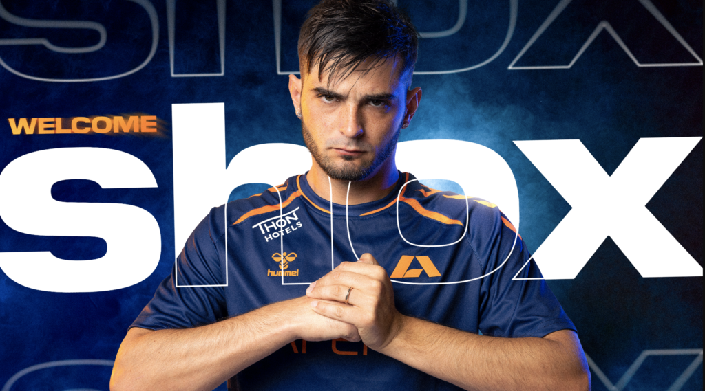 Counter-Strike: Global Offensive - News, Stats, Players, Teams, and ...