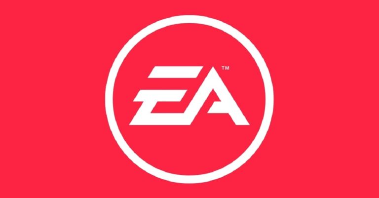 samling At læse At vise Are EA's servers down? Here's how to check EA server status - Dot Esports