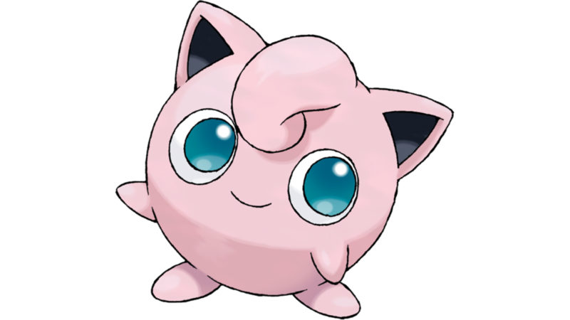 jigglypuff squishmallow