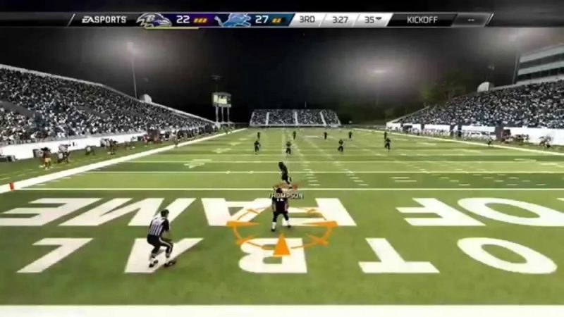 madden-22-s-new-features-for-next-gen-consoles-screen-rant-whole-story