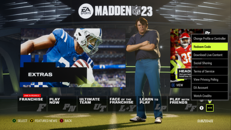 8. "PS4 Madden 20 Coupon Codes" - wide 2