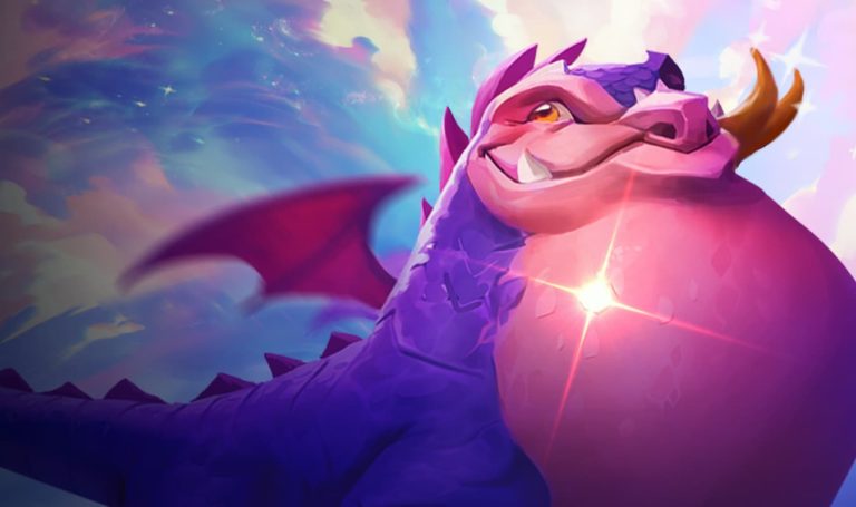 Full TFT patch notes 12.20 | All Set 7.5 changes and updates