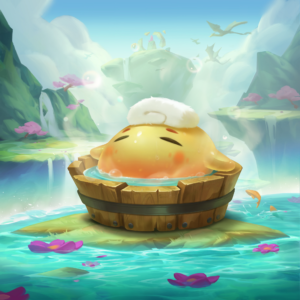 All TFT Set 7.5 Little Legends, Chibi champions, and how to get them ...