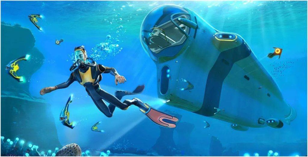 is-subnautica-multiplayer-dot-esports