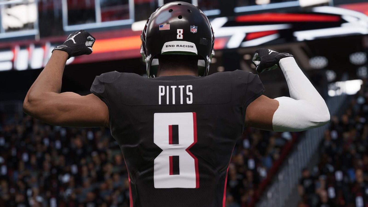 Best Alternative Jerseys to use in Madden 23 Dot Esports