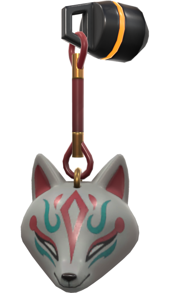 Here are all the battle pass rewards for VALORANT Episode 5, Act 2