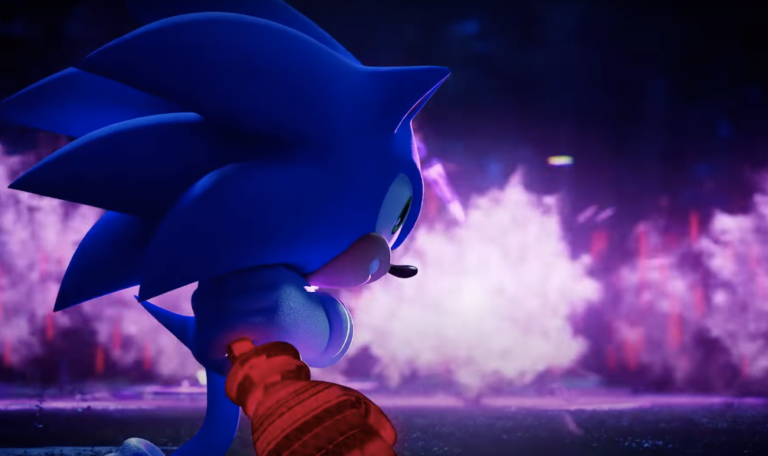 Sonic-Frontiers-feature-image-768x456.png