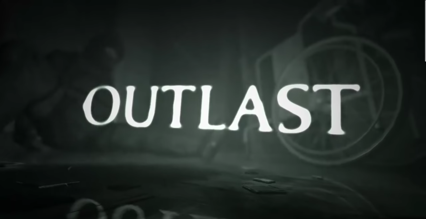 How to play the Outlast games in order Dot Esports
