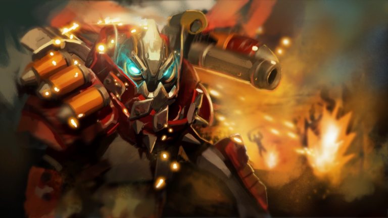 Dota 2 fans are convinced they found further cheating evidence on SEA DPC team