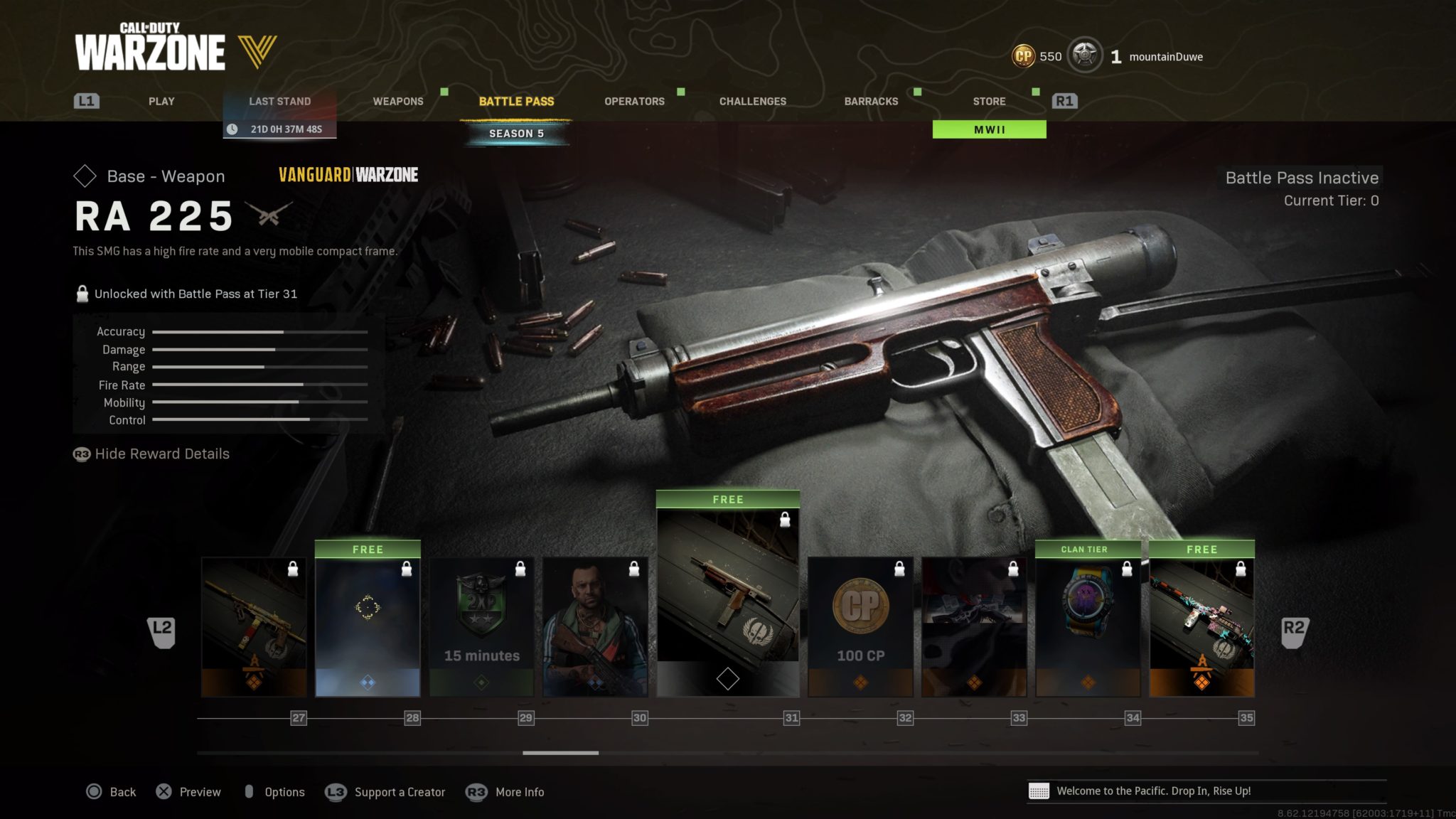 Steam api 64 dll ошибка cod ww2 фото 60