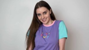 Who is Loserfruit? History, Twitch earnings, age, setup - Dot Esports