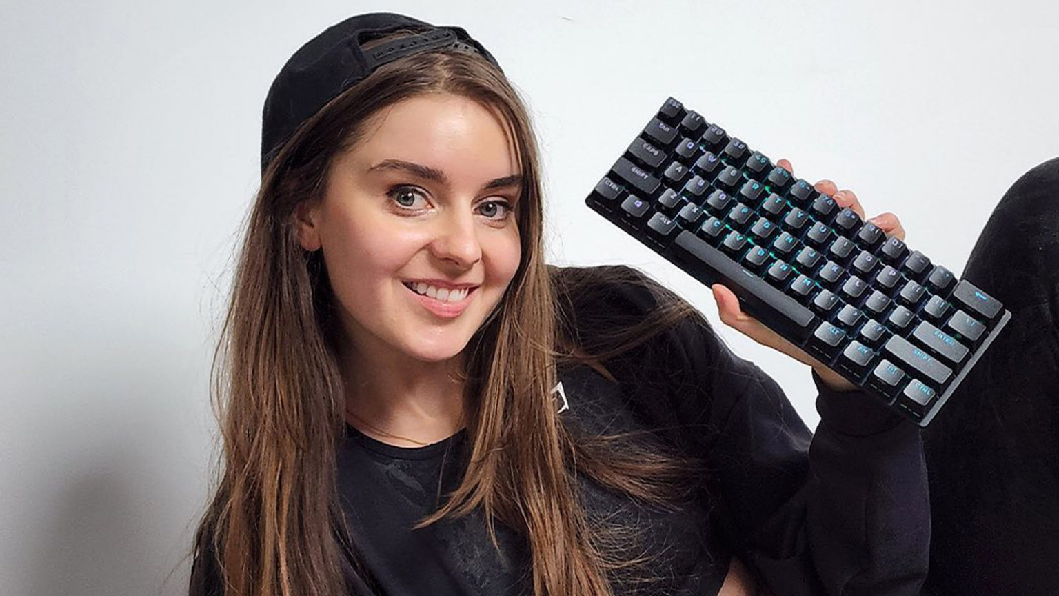 Who is Loserfruit? History, Twitch earnings, age, setup - Dot Esports