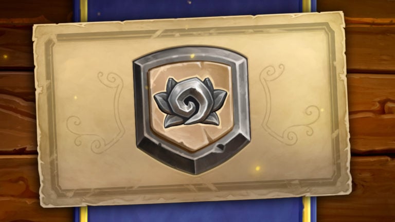 Why Classic Hearthstone’s metagame still stands as one of the game’s best