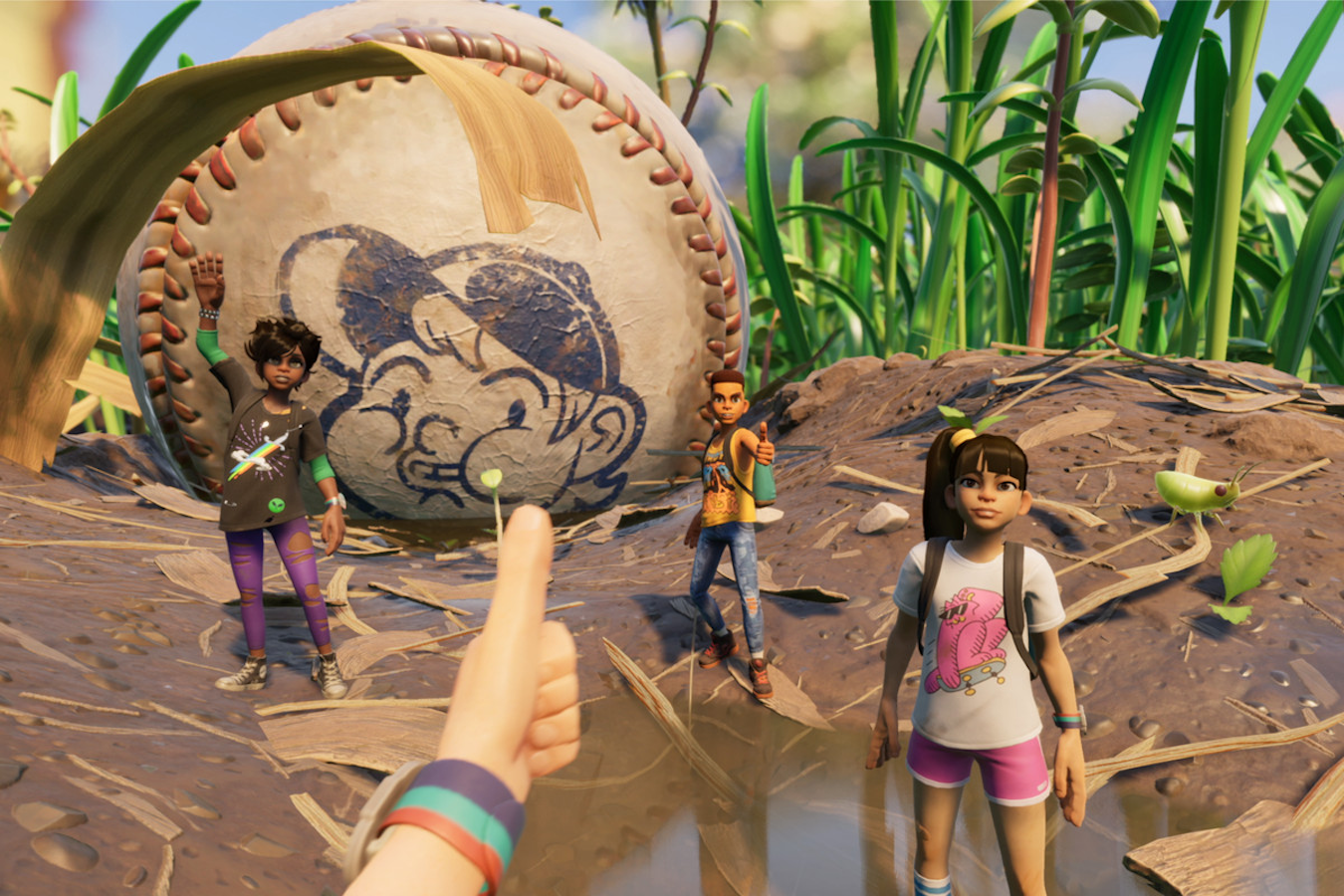 Top 10 games releasing in September Dot Esports