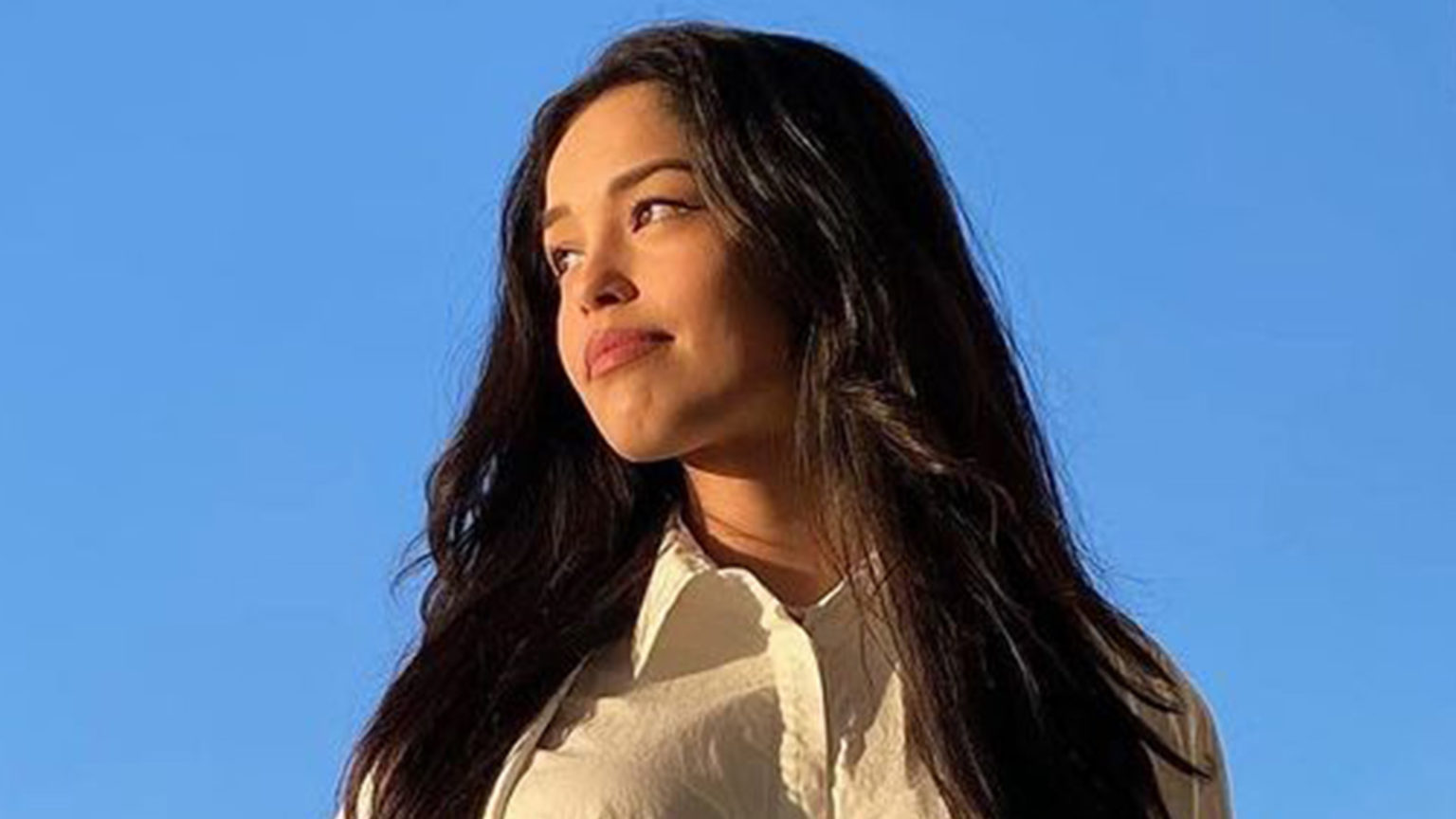 What does Valkyrae stream? Valkyrae's most streamed games Dot Esports