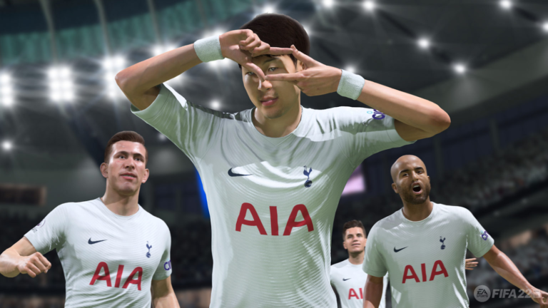 how-to-skip-an-opponent-s-celebration-in-fifa-23-dot-esports