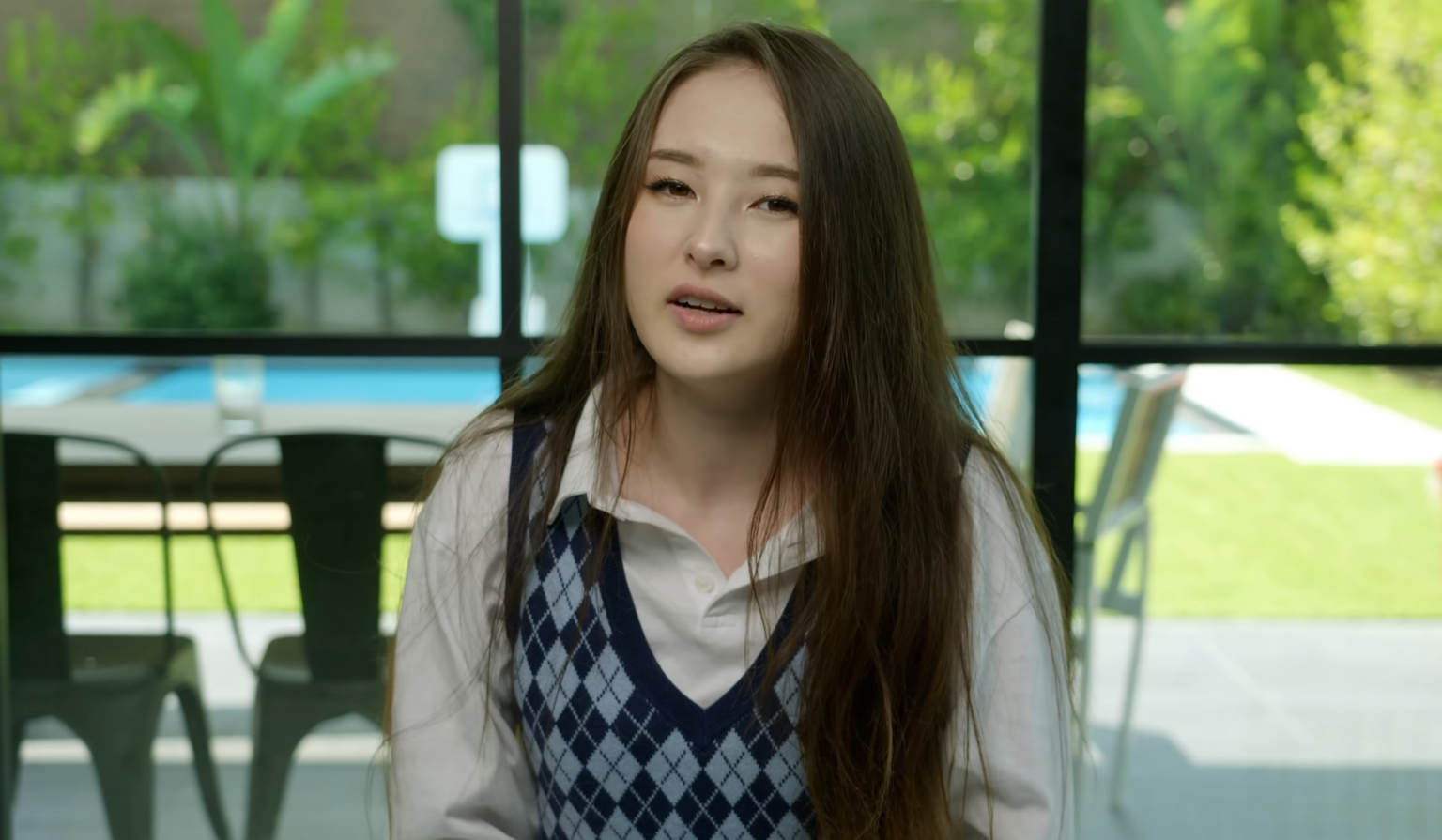 Who is TinaKitten? History, earnings, age, more - Dot Esports