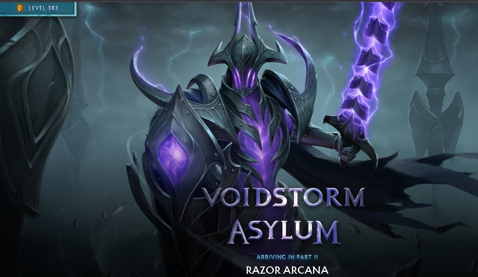 everything-coming-in-part-ii-of-the-dota-2-battle-pass-dot-esports