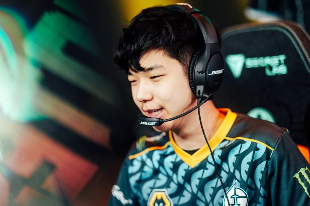 EG’s Jojopyun on audio issues that delayed 8-hour playoff series with ...