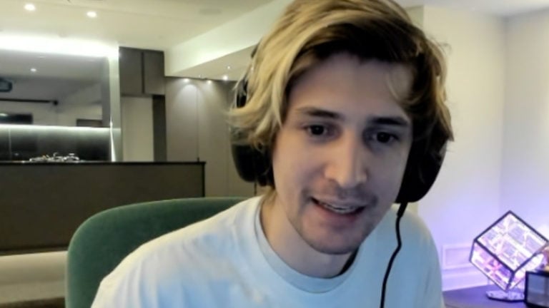 Going for broke: xQc fires shots at Pokimane, other streamers over ...