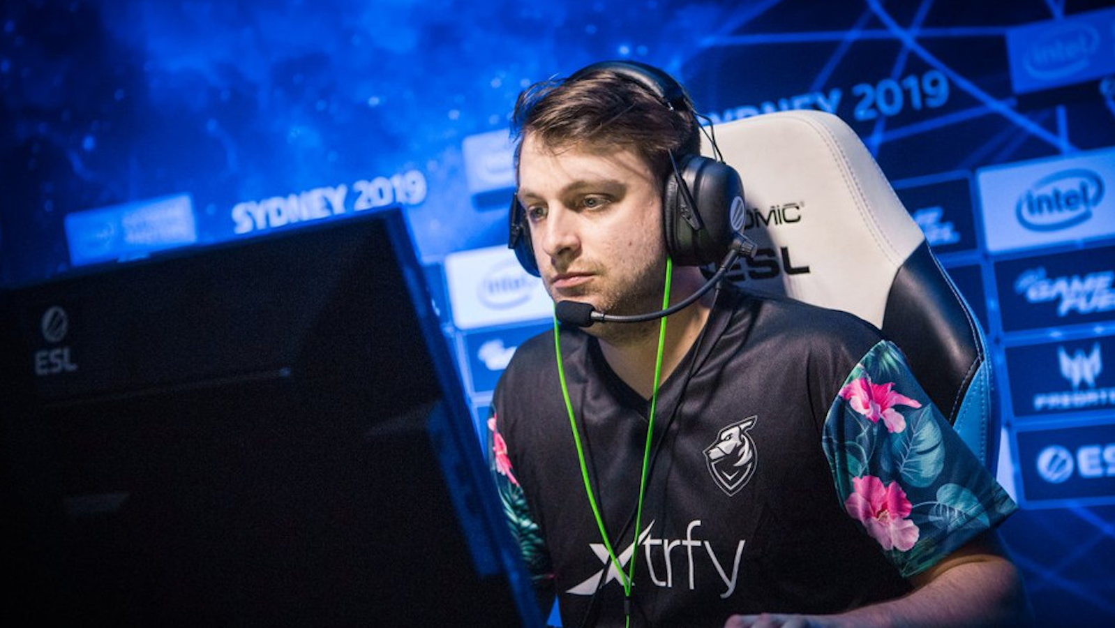 Electronic cs go. Iem katowice 2025 play in сетка. sico cs go. electronic кс го. intel extreme masters.