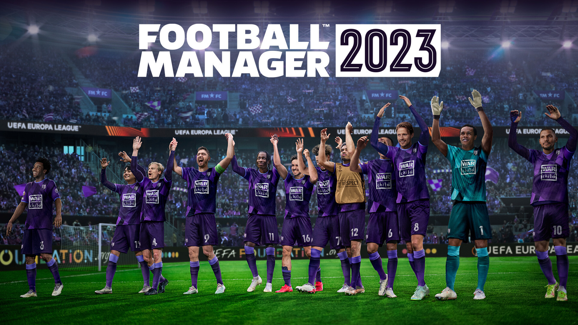 football manager 22 buy