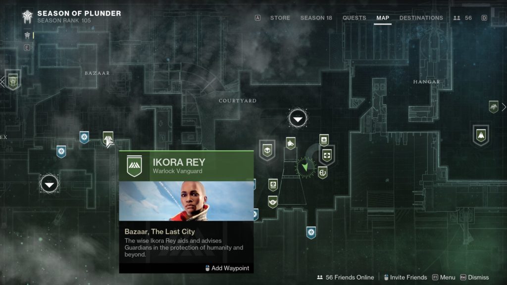how-to-complete-a-spark-of-hope-quest-in-destiny-2-dot-esports