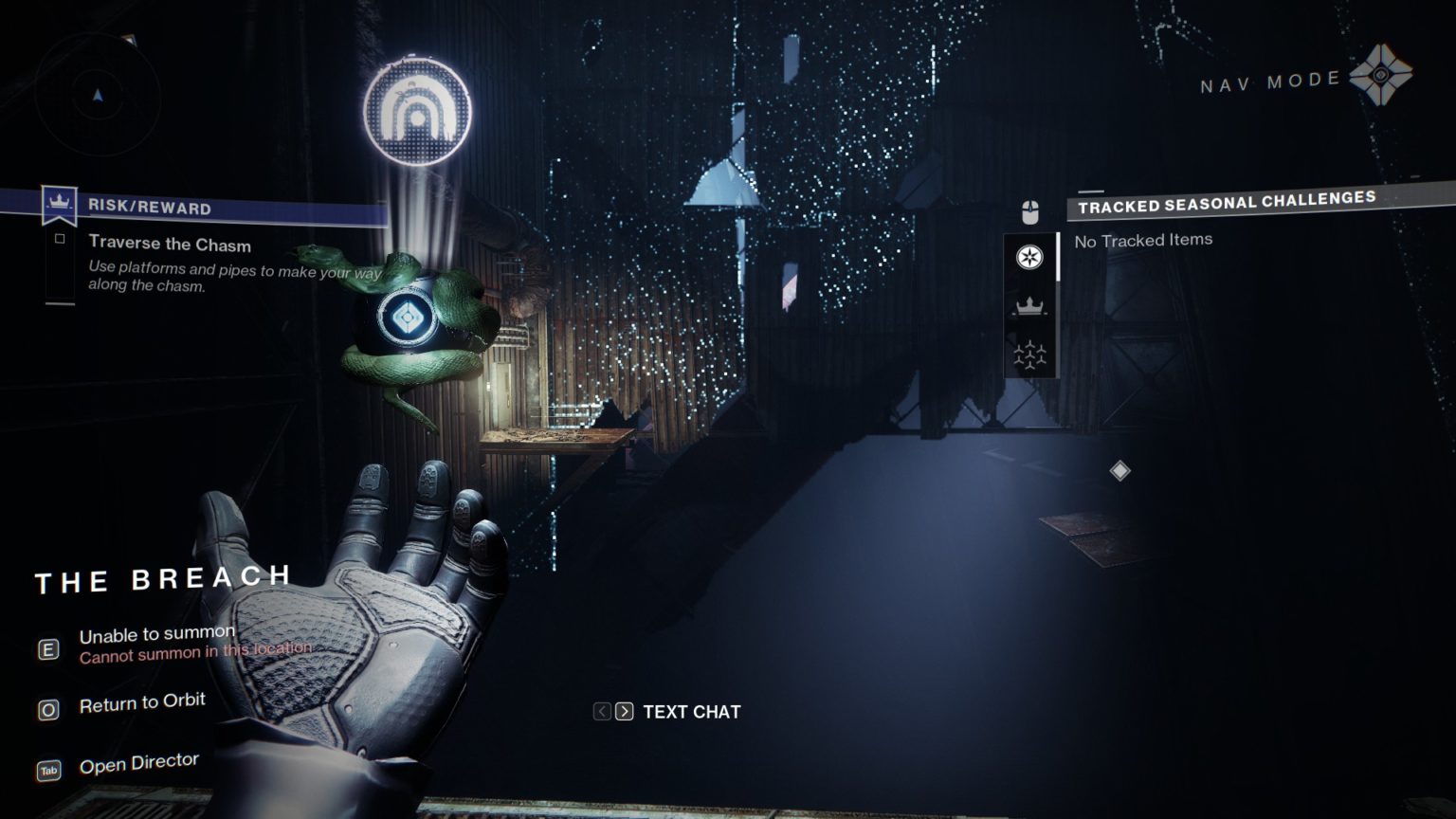 How to complete the Risk/Reward quest in Destiny 2 How to get