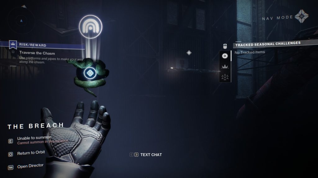 How to complete the Risk/Reward quest in Destiny 2 | How to get ...