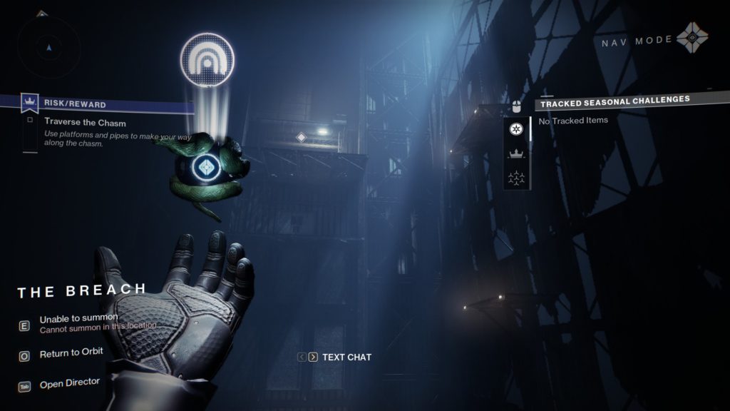 How to complete the Risk/Reward quest in Destiny 2 How to get