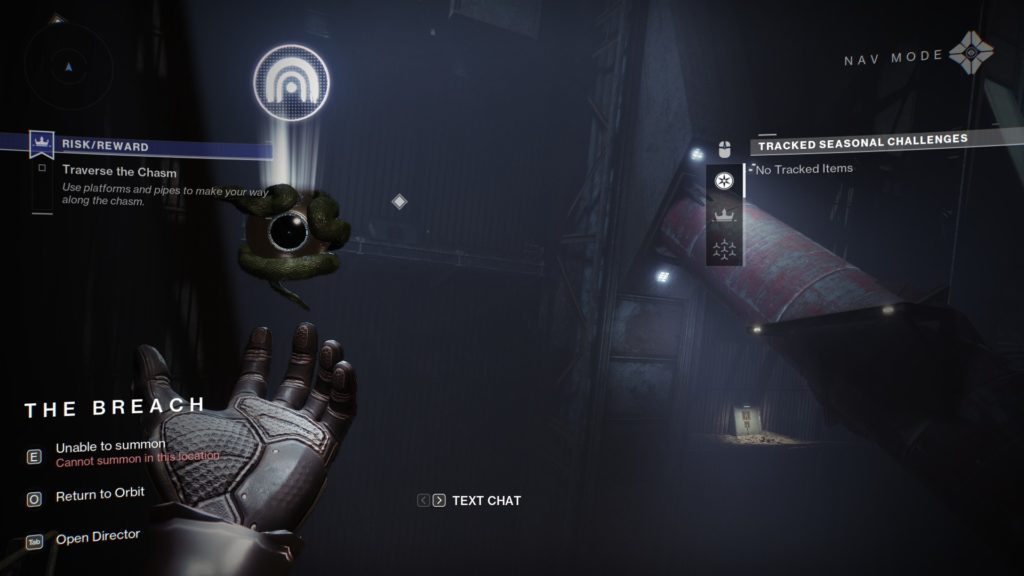 How to complete the Risk/Reward quest in Destiny 2 How to get