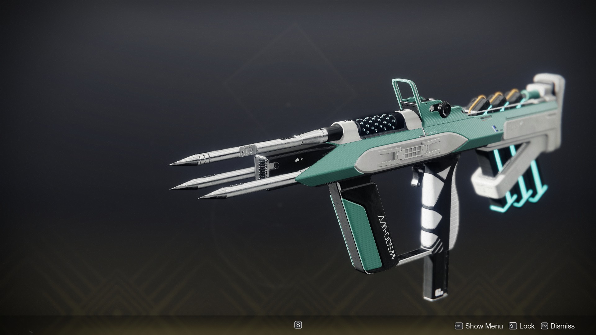 How to complete the Risk/Reward quest in Destiny 2 How to get