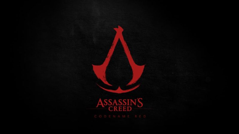 When does Assassin’s Creed Infinity release? - Dot Esports