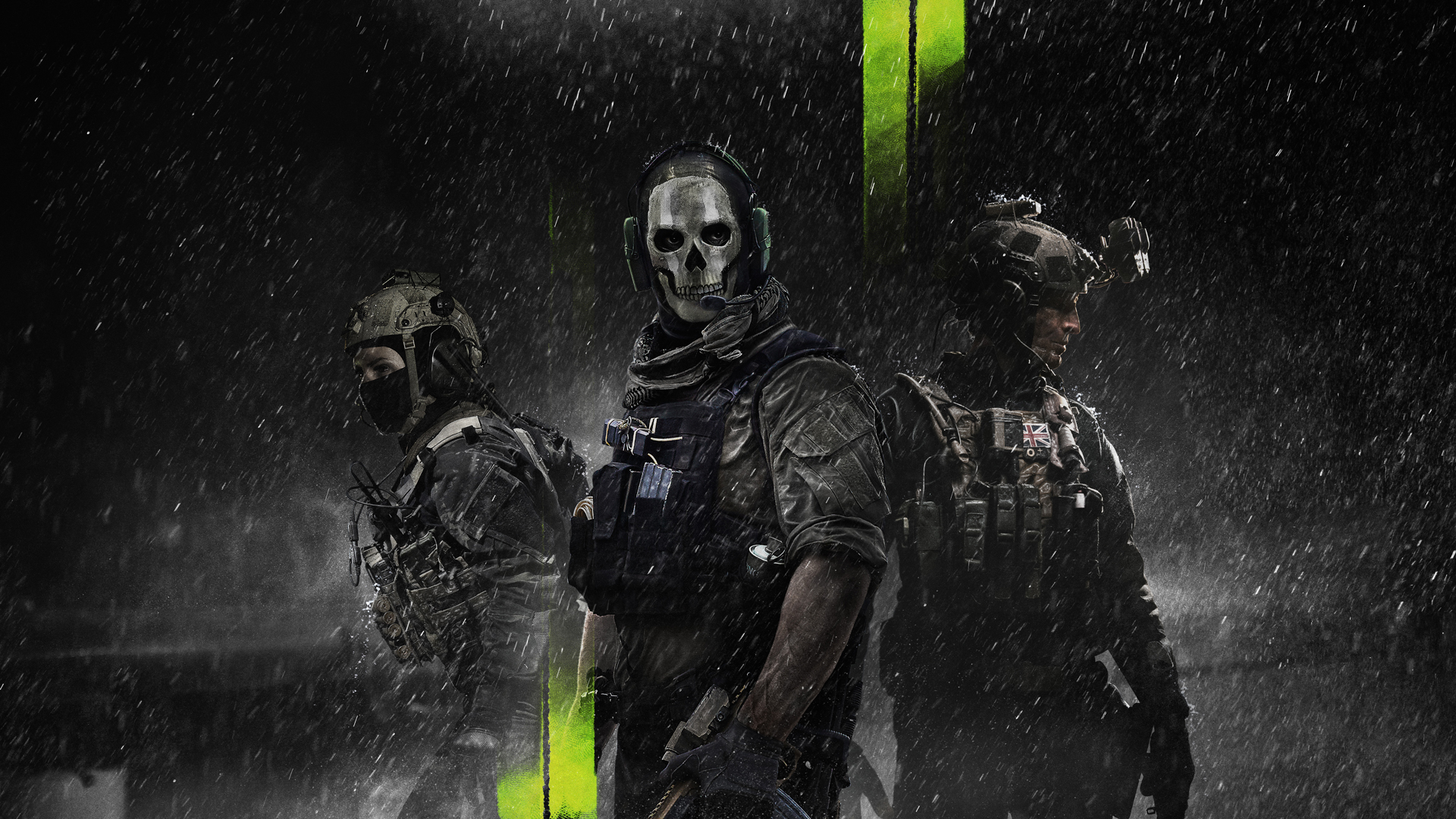 all-call-of-duty-modern-warfare-2-beta-rewards-and-unlock-levels-dot