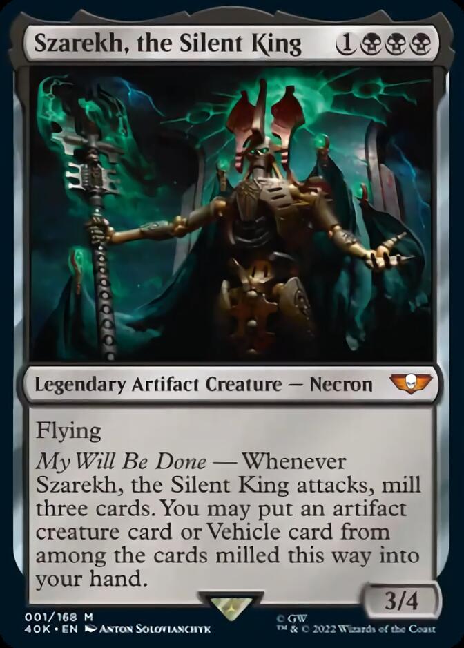 mtg-commander-warhammer-40k-previews-begin-highlight-precon-deck