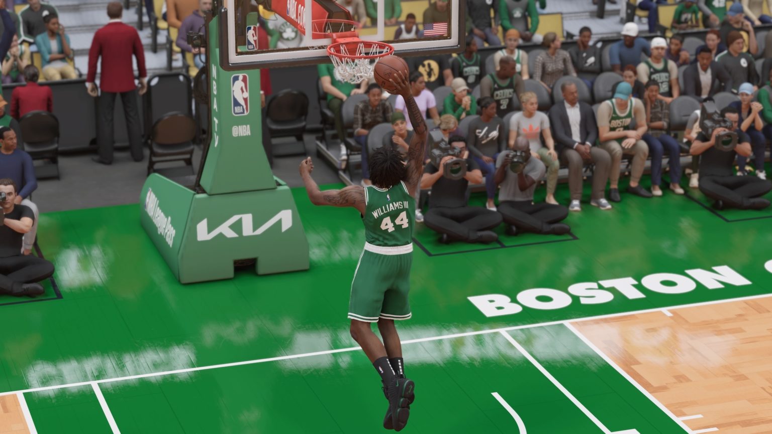 how-to-hang-on-the-rim-in-nba-2k23-dot-esports