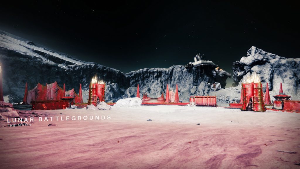 Where to farm Vex and Powerful Vex kills in Destiny 2 Best place to