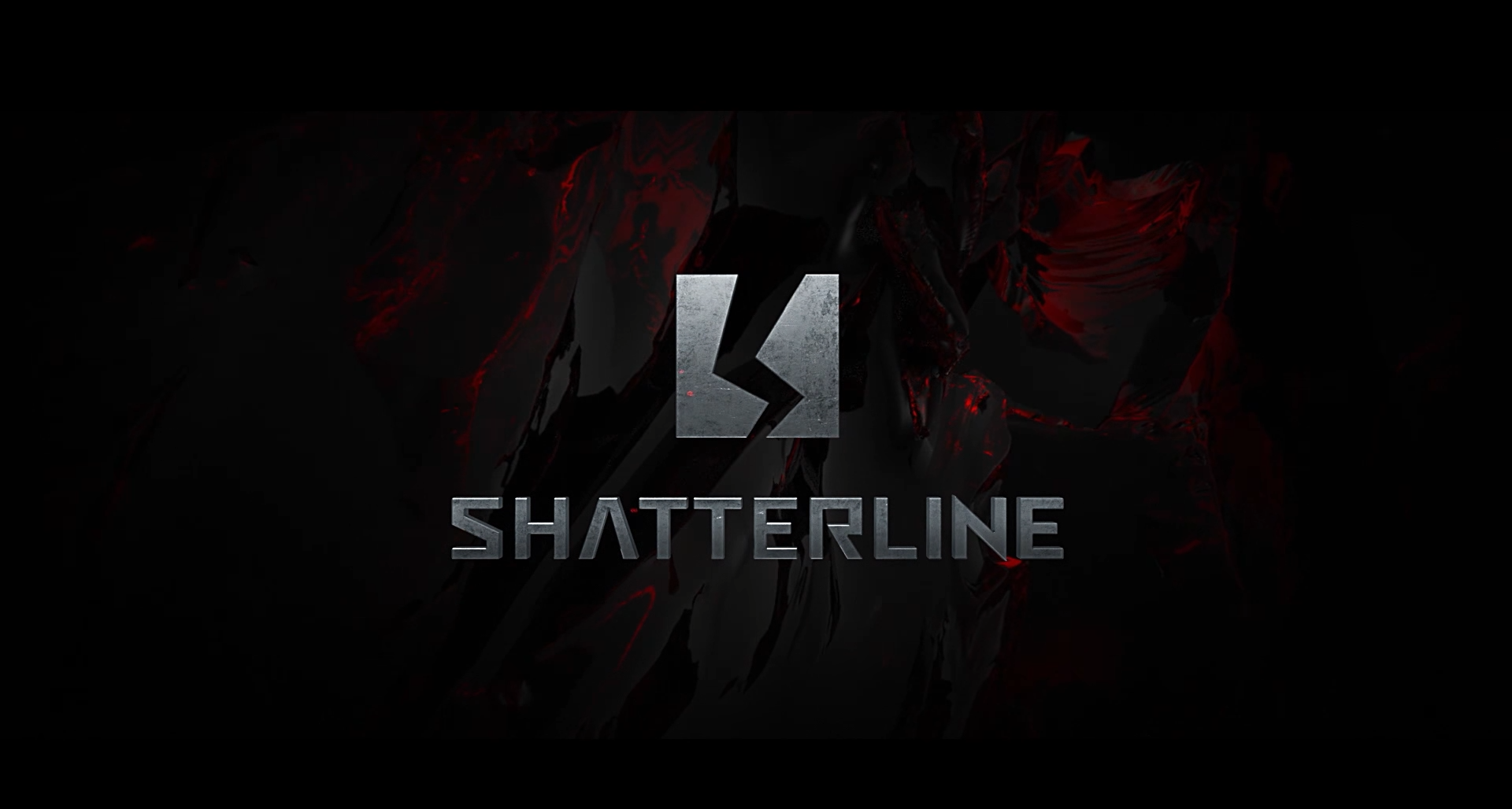 Does Shatterline have skill-based matchmaking? - Dot Esports